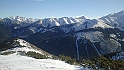 2014-01-18 11.08.24